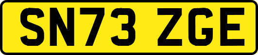 SN73ZGE