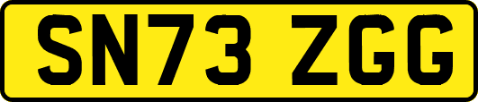 SN73ZGG