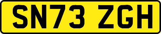 SN73ZGH