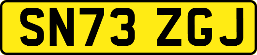 SN73ZGJ