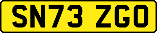 SN73ZGO