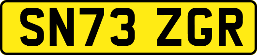 SN73ZGR