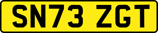 SN73ZGT