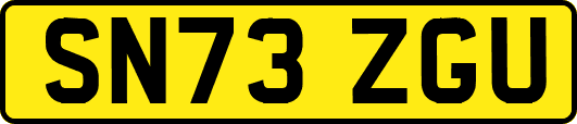 SN73ZGU