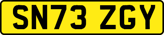 SN73ZGY