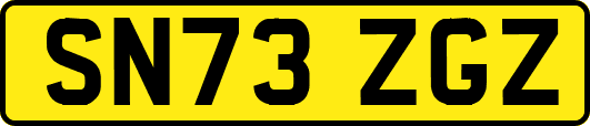 SN73ZGZ