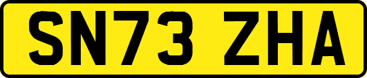 SN73ZHA