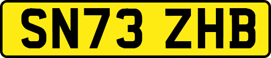 SN73ZHB