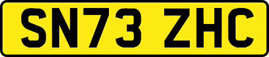 SN73ZHC