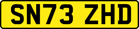 SN73ZHD