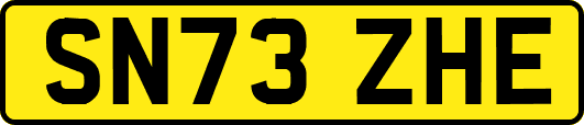 SN73ZHE