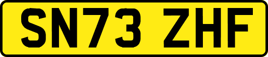 SN73ZHF