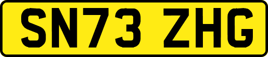 SN73ZHG
