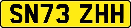 SN73ZHH