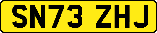 SN73ZHJ