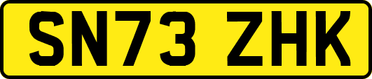 SN73ZHK