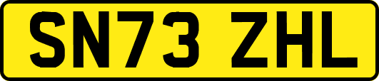 SN73ZHL