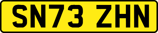 SN73ZHN