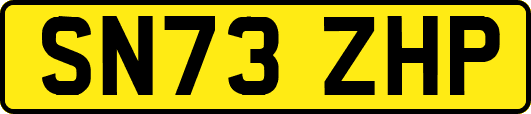 SN73ZHP