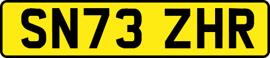 SN73ZHR