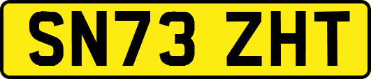 SN73ZHT