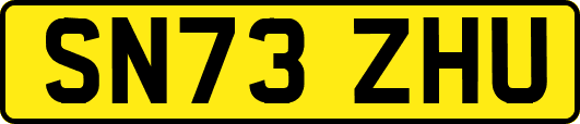 SN73ZHU