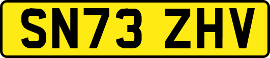SN73ZHV