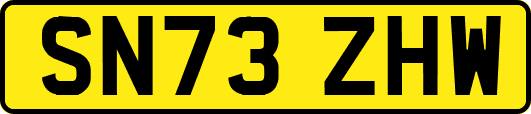 SN73ZHW