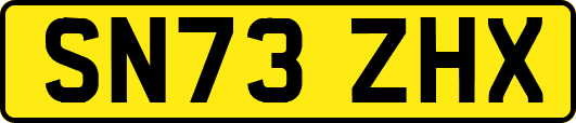 SN73ZHX