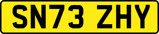 SN73ZHY