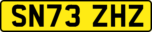 SN73ZHZ