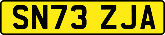 SN73ZJA