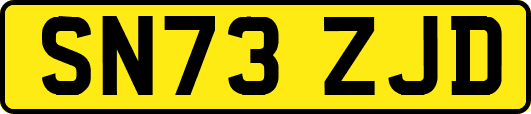 SN73ZJD