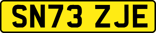 SN73ZJE