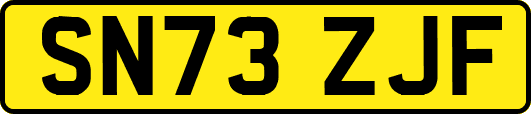 SN73ZJF