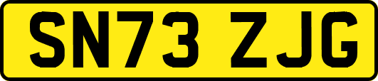 SN73ZJG
