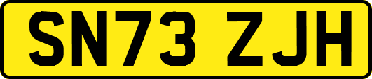 SN73ZJH