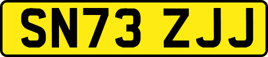 SN73ZJJ