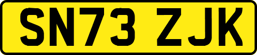 SN73ZJK