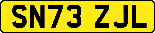 SN73ZJL