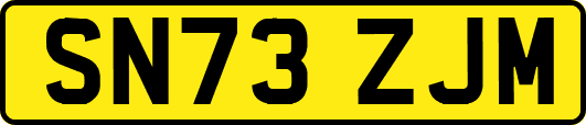 SN73ZJM