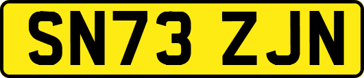 SN73ZJN