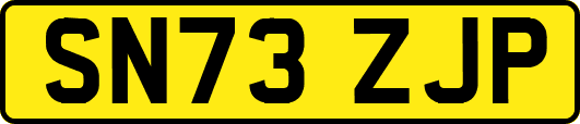 SN73ZJP