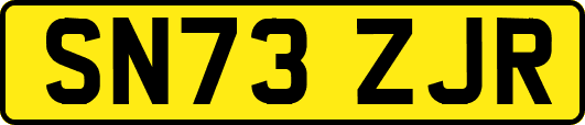 SN73ZJR