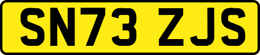 SN73ZJS