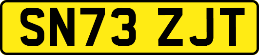 SN73ZJT