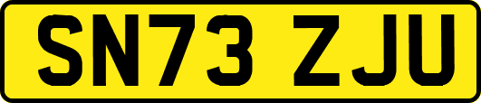 SN73ZJU