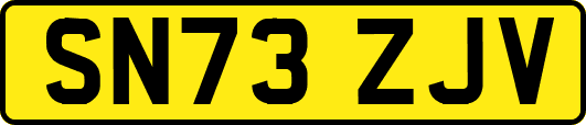 SN73ZJV