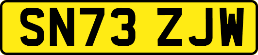 SN73ZJW