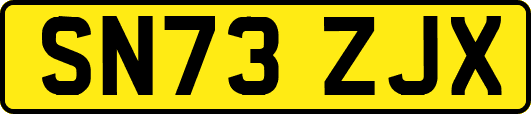 SN73ZJX